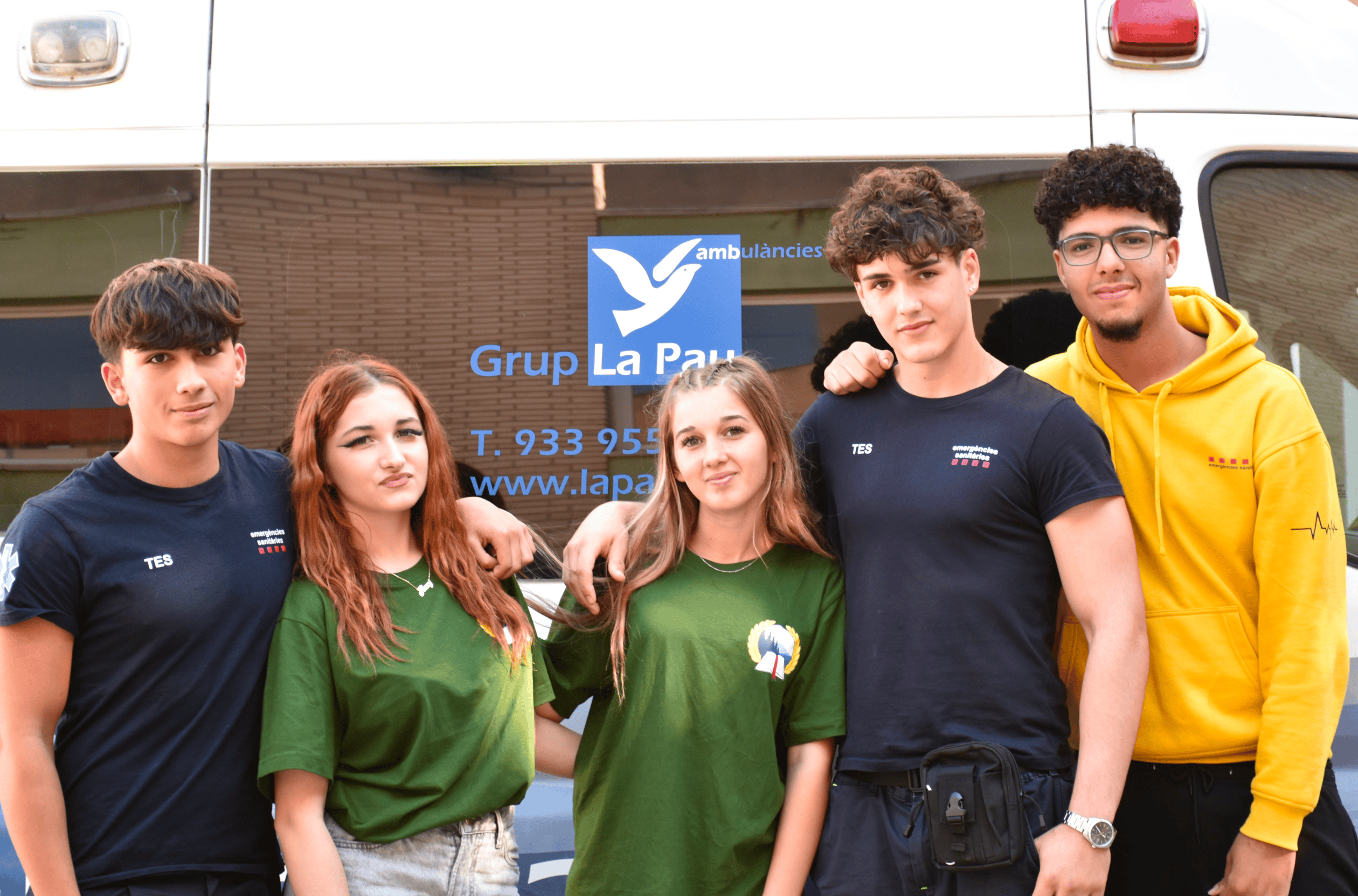 Erasmus en XalocFP.png